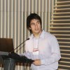SEMINARIO FCFM4278